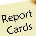 Semester 2 Report Card Conferences