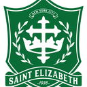 St. Elizabeth State of The School