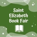 Spring Book Fair