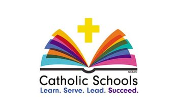 Catholic Schools Week 2019!