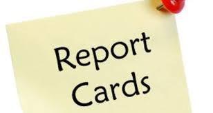 Semester 2 Report Card Conferences