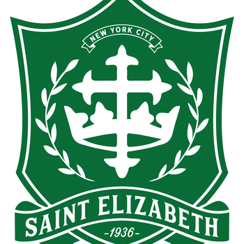 St. Elizabeth State of The School
