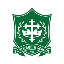 St. Elizabeth School