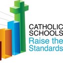 Catholic Schools Week is here!