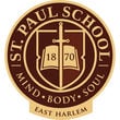 St. Paul School