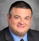 Dr. Joseph Muscente