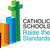 Catholic Schools Week is here!