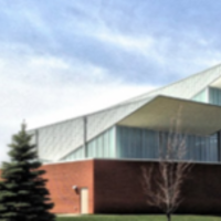 St. Elizabeth Ann Seton