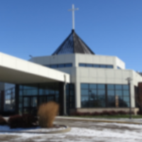 St. Pius X
