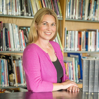 Laura Aschenbrenner