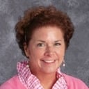 Mrs. Carolyn Apperson