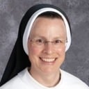 Sister John Paul, O.P.