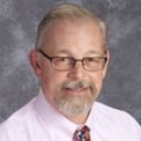 Mr. Kent Reynolds