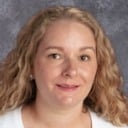 Mrs. Sarah Schramm