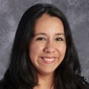 Mrs. Kim Valdez