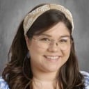 Mrs. Madeleine Labadie