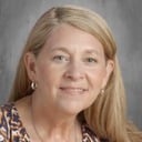 Mrs. Denise Hunter