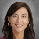 Mrs. Susan Albert