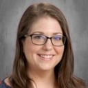 Mrs. Heidi Bollich-Erne