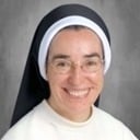 Sister Mary Esther, O.P.