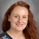 Mrs. Celeste McKee