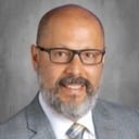 Mr. Eduardo Lopez Mota
