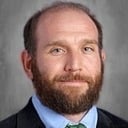 Mr. William Dennis