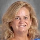 Mrs. Mary Lynn Draudt