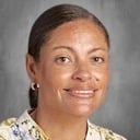 Mrs. Tamara Fedoruk