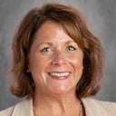 Mrs. Amy Leslie
