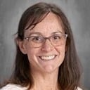 Mrs. Emily Righter