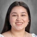 Ms. Angelica Sanchez