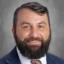 Mr. Justin Sittig