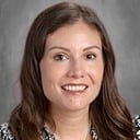 Mrs. Leslie Bevilacqua