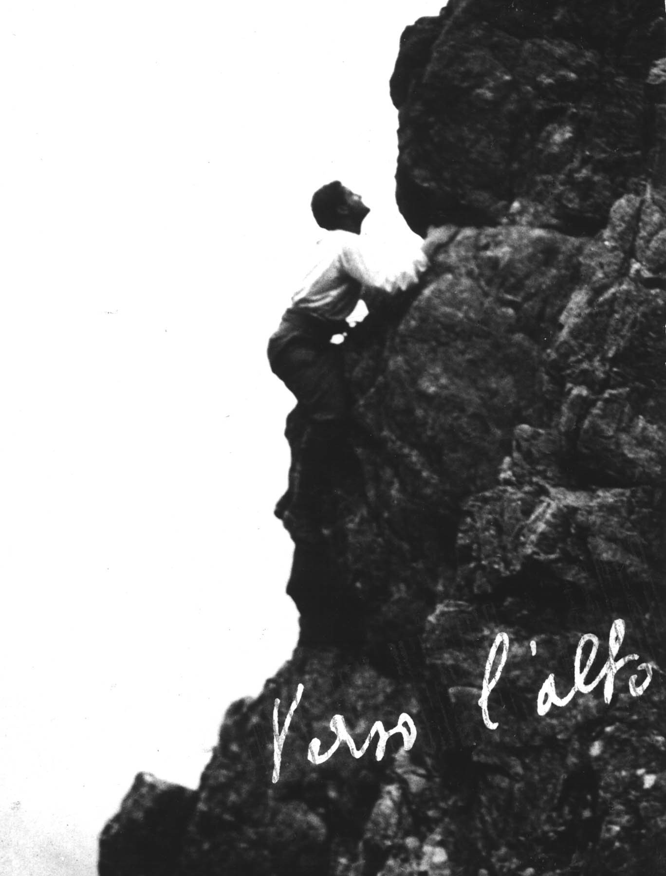 Join us for Mass and Pier Giorgio's Canonization!