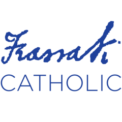 Frassati Catholic High School