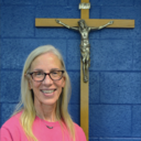 Nancy Franey