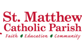 St. Matthew Catholic Church