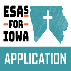 ESA Applications Open for ALL Families Until June 30, 2025