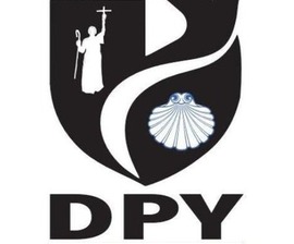 Youth to Lourdes 2025 Fundraiser