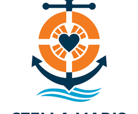 Sea Sunday 13th July