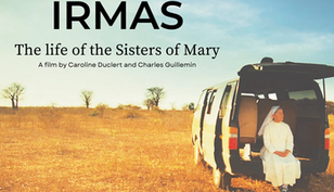 IRMAS: The Life of the Sisters of Mary documentary