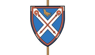 Bishops’ Conference of Scotland announces Luisa Campbell as the next General Secretary