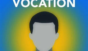 Think Vocation