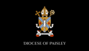 Condolences: Baby Remi