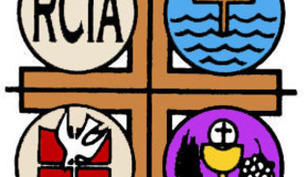 Want to become a Catholic?