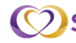 Smart Loving Fertility Jubilee Offer