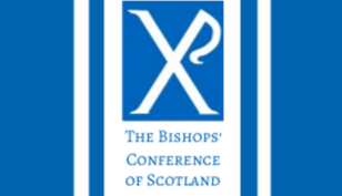 Church Leaders' statement on Gaza 20th September 2025