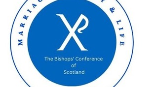 Vacancy: National Director of Marriage, Family & Life Office