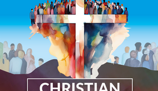 Christian Unity Week